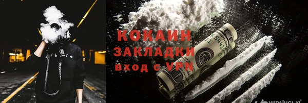 ешки Тольятти