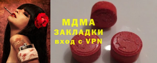 ГАЛЛЮЦИНОГЕННЫЕ ГРИБЫ Вязники