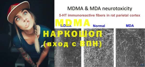 спиды Лабытнанги
