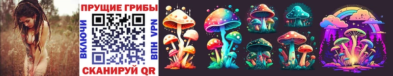 Псилоцибиновые грибы MAGIC MUSHROOMS  Мосальск 